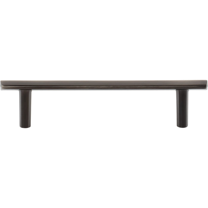 Elements William 96 mm Center-to-Center Bar Pull