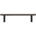 Elements William 96 mm Center-to-Center Bar Pull