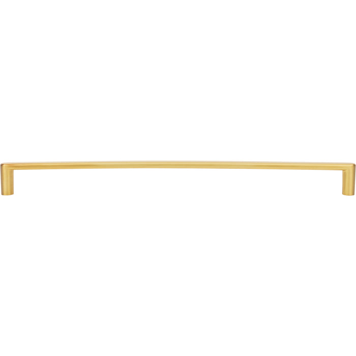 Elements Gibson 305 mm Center-to-Center Bar Pull