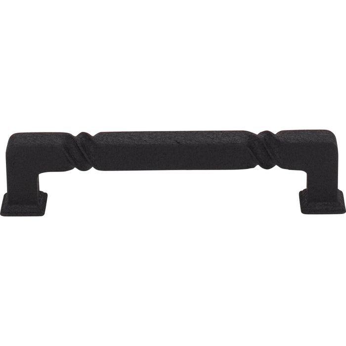 Jeffrey Alexander Tahoe 128 mm Center-to-Center Bar Pull