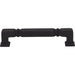 Jeffrey Alexander Tahoe 128 mm Center-to-Center Bar Pull