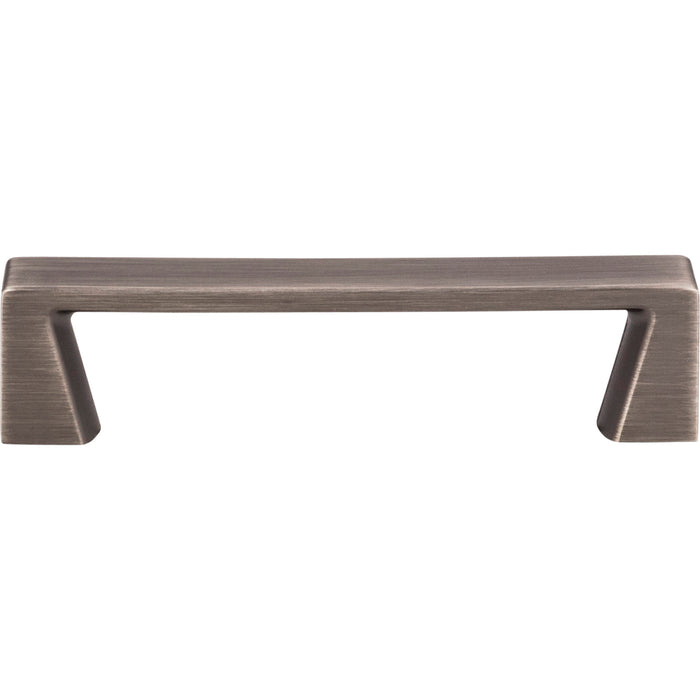Jeffrey Alexander Boswell 96 mm Center-to-Center Bar Pull