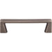 Jeffrey Alexander Boswell 96 mm Center-to-Center Bar Pull