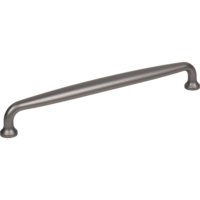 Top Knobs Charlotte 8" Center to Center Bar Pull