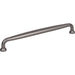 Top Knobs Charlotte 8" Center to Center Bar Pull