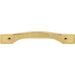 Jeffrey Alexander Philip 96 mm Center-to-Center Arch Pull