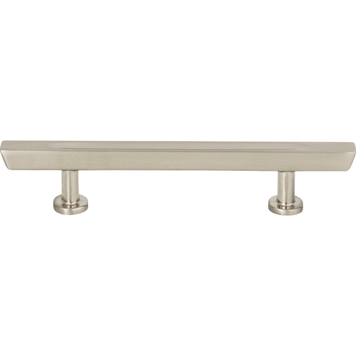 Atlas Tiki Hut 3 3/4" Center to Center Bar Pull