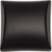 Elements Glendale 1-1/8" Length Square Knob