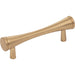 Elements Sedona 3" Center-to-Center Bar Pull