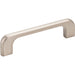 Jeffrey Alexander Alvar 96 mm Center-to-Center Bar Pull