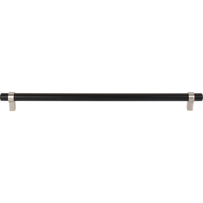 Jeffrey Alexander Key Grande 319 mm Center-to-Center Bar Pull