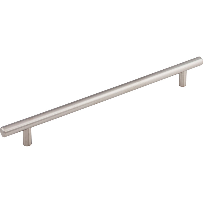 Top Knobs Solid Bar 8 13/16" Center to Center Bar Pull