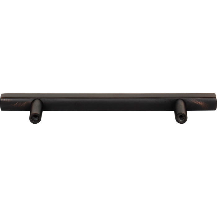 Jeffrey Alexander Dominique 96 mm Center-to-Center Bar Pull
