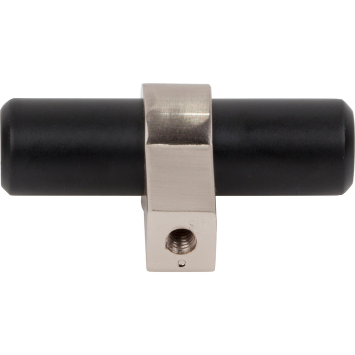 Jeffrey Alexander Key Grande 2" Length Bar Knob