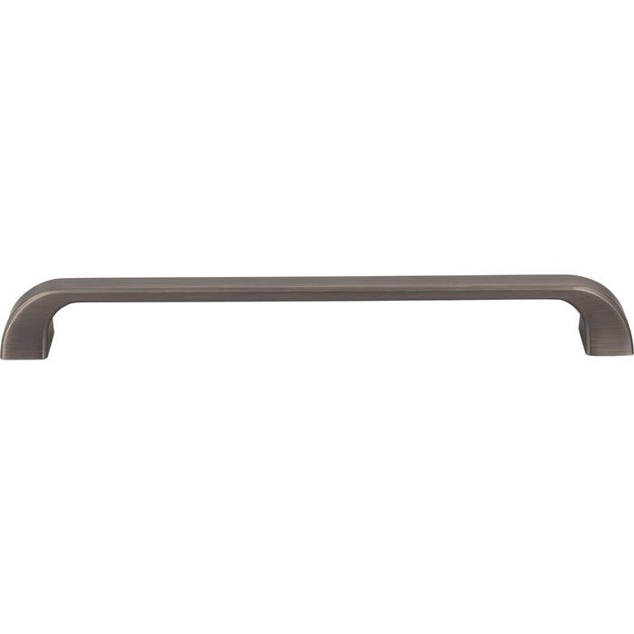 Jeffrey Alexander Marlo 224 mm Center-to-Center Bar Pull