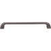 Jeffrey Alexander Marlo 224 mm Center-to-Center Bar Pull