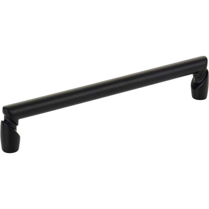 Top Knobs Florham 6 5/16" Center to Center Bar Pull