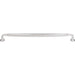 Top Knobs Barrow 12" Center to Center Bar Pull