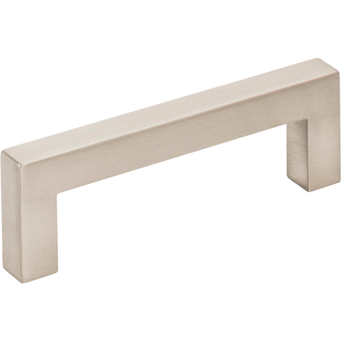 Elements Stanton 3" Center-to-Center Bar Pull