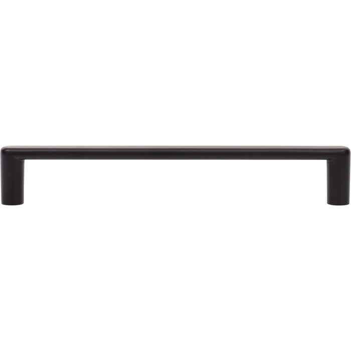 Elements Gibson 160 mm Center-to-Center Bar Pull