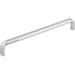 Top Knobs Exeter 7 9/16" Center to Center Bar Pull