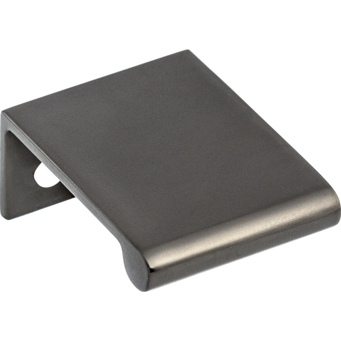 Top Knobs Europa 5/8" Center to Center Finger Pull