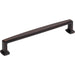 Jeffrey Alexander Richard 160 mm Center-to-Center Bar Pull