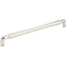 Jeffrey Alexander Bremen 2 12" Center-to-Center Appliance Pull