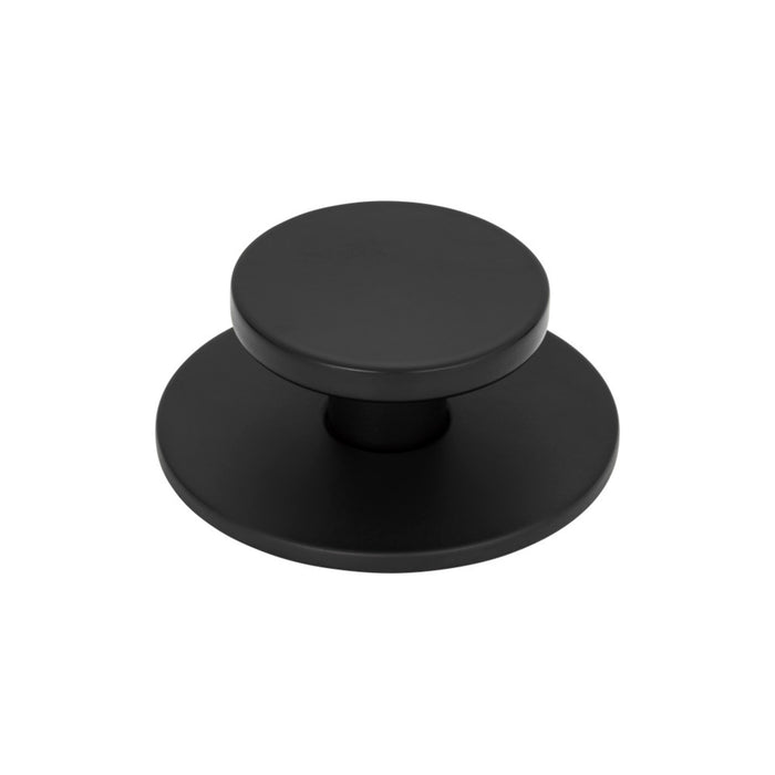Atlas Dot 2" Diameter Round Knob
