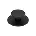 Atlas Dot 2" Diameter Round Knob