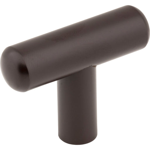 Jeffrey Alexander Key Largo 1-7/8" Length Bar Knob