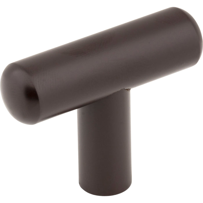 Jeffrey Alexander Key Largo 1-7/8" Length Bar Knob