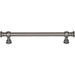 Top Knobs Ormonde 6 5/16" Center to Center Bar Pull
