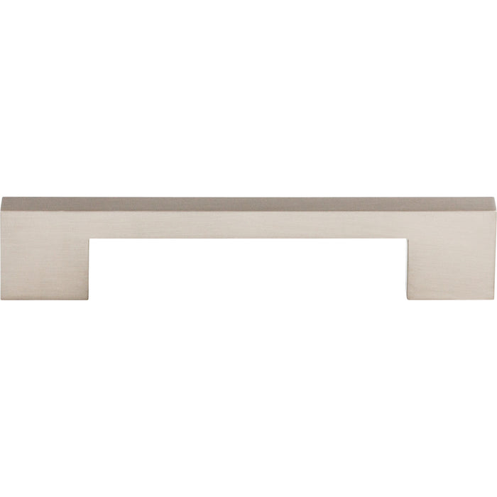Top Knobs Linear 5" Center to Center Bar Pull