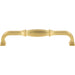 Jeffrey Alexander Audrey 160 mm Center-to-Center Bar Pull