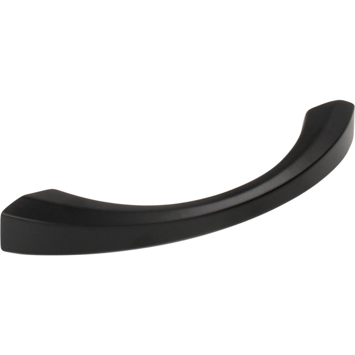 Jeffrey Alexander Wheeler 96 mm Center-to-Center Bar Pull