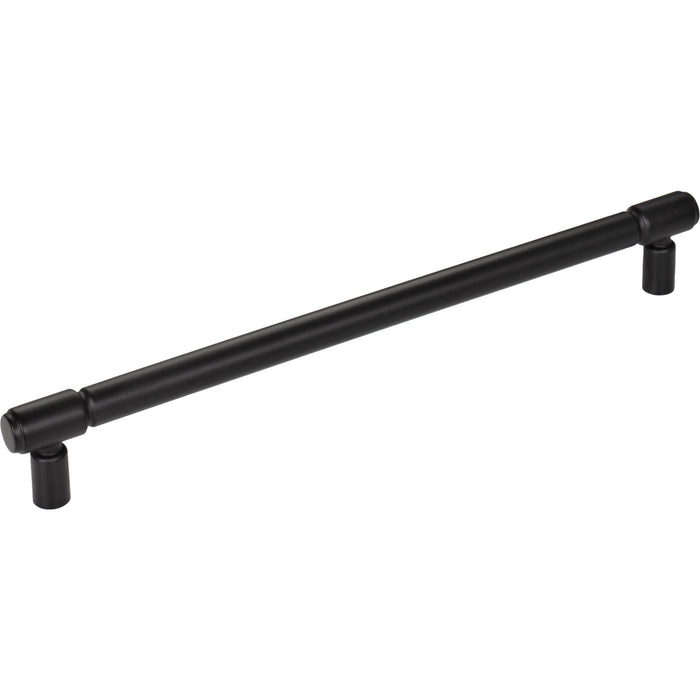 Top Knobs Clarence 8 13/16" Center to Center Bar Pull