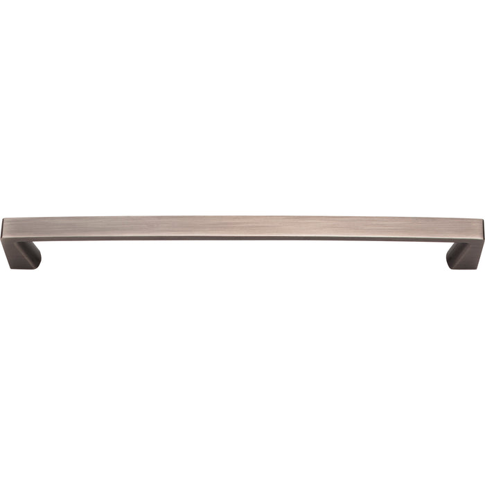 Jeffrey Alexander Boswell 224 mm Center-to-Center Bar Pull