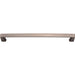 Jeffrey Alexander Boswell 224 mm Center-to-Center Bar Pull
