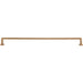 Jeffrey Alexander Richard 305 mm Center-to-Center Bar Pull