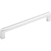 Top Knobs Podium 6 5/16" Center to Center Bar Pull
