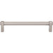 Top Knobs Lawrence 6 5/16" Center to Center Bar Pull