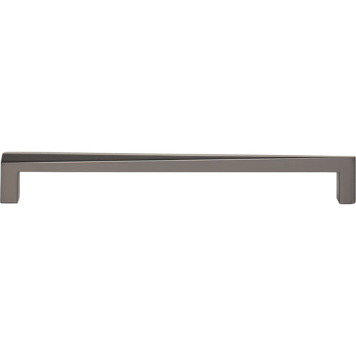 Atlas Para 8 13/16" Center to Center Bar Pull