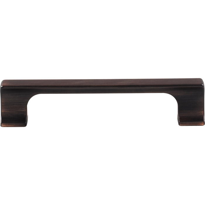 Jeffrey Alexander Sullivan 128 mm Center-to-Center Bar Pull