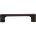 Jeffrey Alexander Sullivan 128 mm Center-to-Center Bar Pull