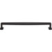 Jeffrey Alexander Richard 12" Center-to-Center Appliance Pull