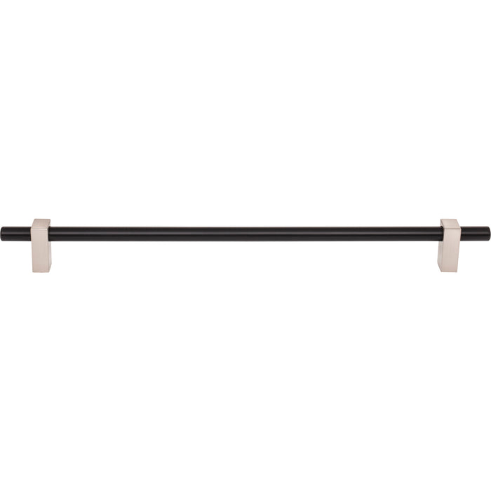 Jeffrey Alexander Larkin 305 mm Center-to-Center Bar Pull
