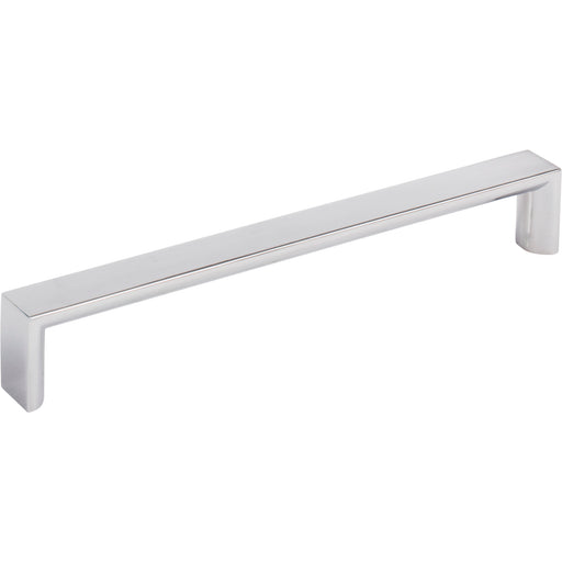 Elements Walker 1 192 mm Center-to-Center Bar Pull