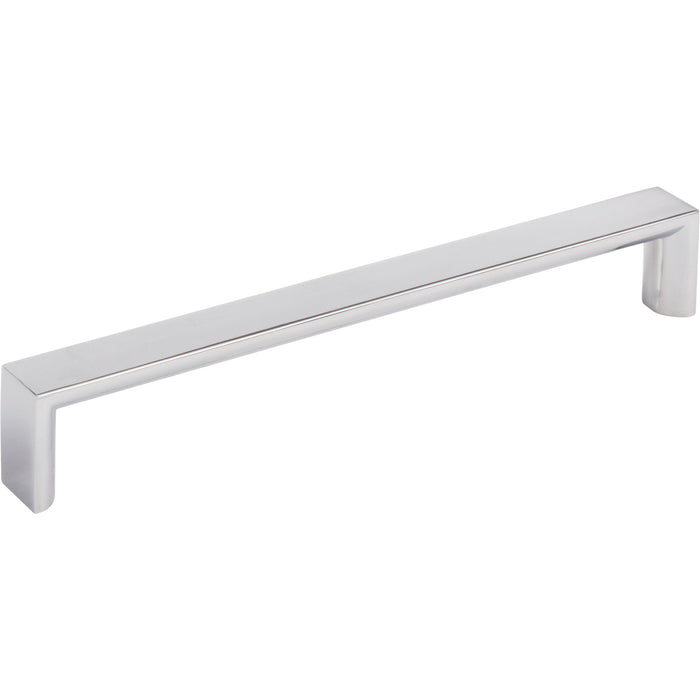 Elements Walker 1 192 mm Center-to-Center Bar Pull