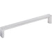 Elements Walker 1 192 mm Center-to-Center Bar Pull